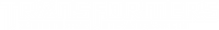 Logo 15