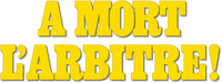 Logo 0
