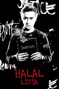 Poster 19