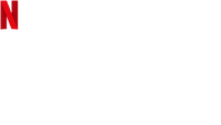 Logo 6