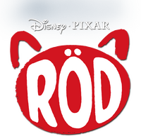 Logo 29