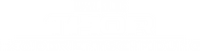 Logo 18