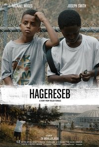 Poster for Hagereseb
