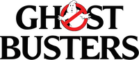 Logo 31