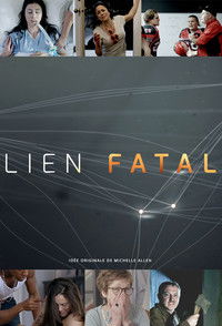 Lien fatal