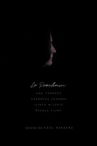 Le Prochain