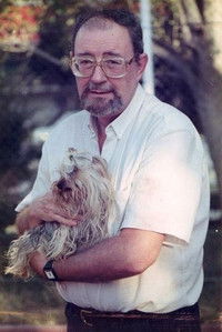 Profile of José Martínez Blanco