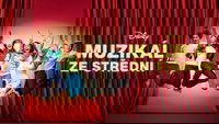 Backdrop 30
