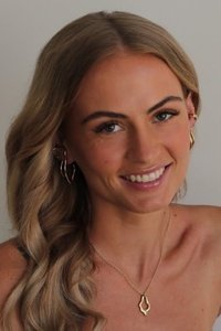 Profile of Signe Kragh