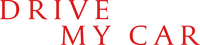 Logo 2