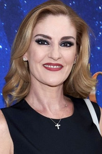 Profile of Chantal Andere