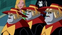 Episodio 8