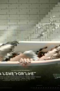 Poster 11