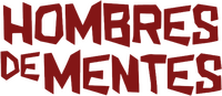 Logo 8