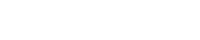 Logo 8