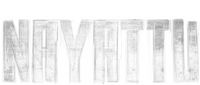 Logo 0