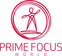 Prime Focus World