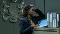 Episodio 9