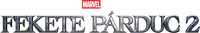 Logo 43
