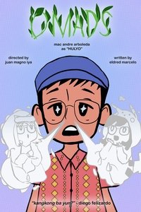 Poster 1