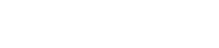 Logo 17