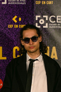 Profile of Marc Ximelis