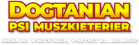 Logo 4
