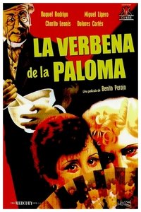 Poster 2
