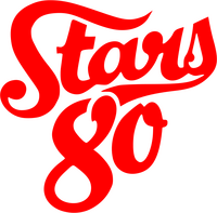 Logo 0