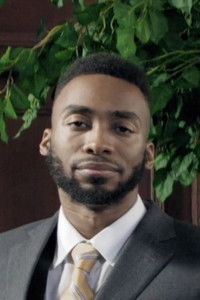 Profile of Joel Toohey