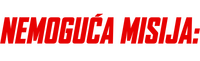 Logo 61