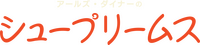 Logo 31
