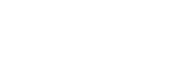 Logo 18