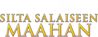 Logo 3