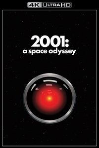 Poster 114