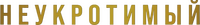Logo 1