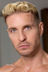 Profile of Dio Ferrero