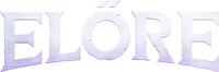 Logo 19