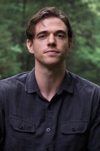 Profile of Justin Blake Crum