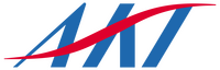 AKT