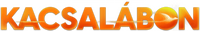 Logo 7