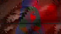 Emoción