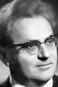 Anatols Martinsons
