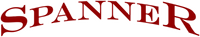 Logo 0