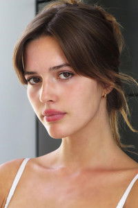 Profile of Ruby Sear