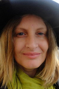 Profile of Area Erina