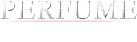 Logo 12