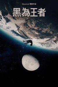 Poster 6