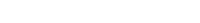 Logo 14