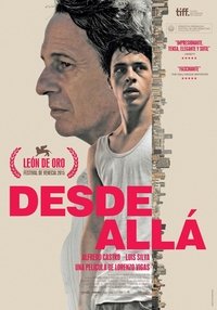 Poster 14